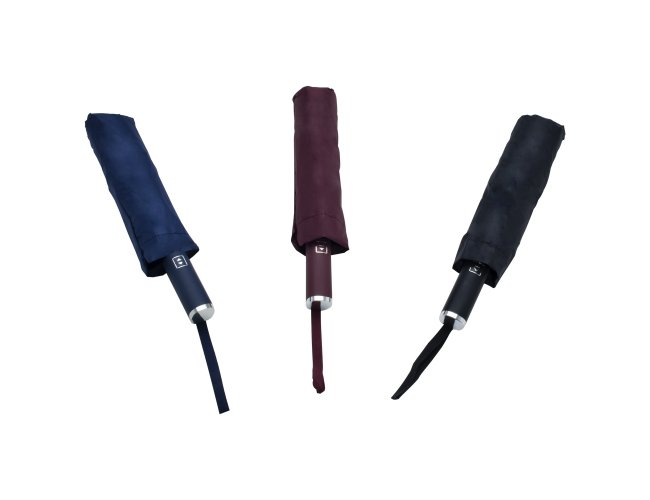 Guarda-chuva Automático 05099