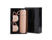 Kit Garrafa Trmica KIT 18639