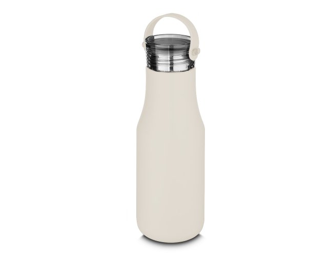 Garrafa Trmica de 500ml GA9110