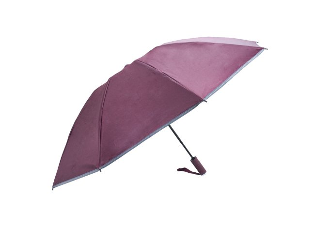 Guarda-chuva Automático 05099