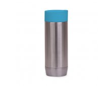 Caneca Trmica de 450ml CA8300