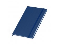 Caderneta em Percalux 14728P