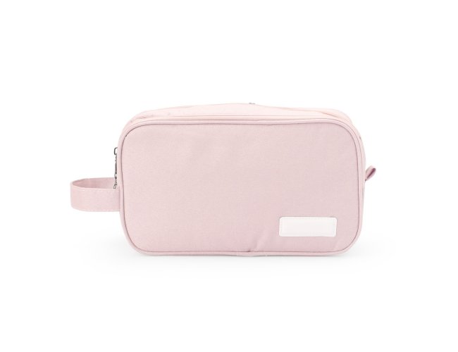 Nécessaire Poliéster 18873