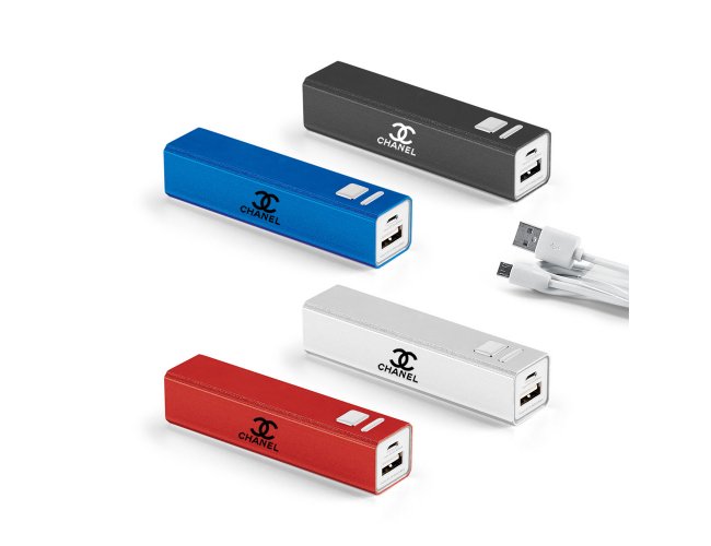 Bateria Portátil 57323