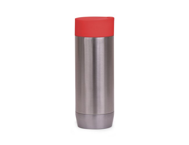 Caneca Trmica de 450ml CA8300