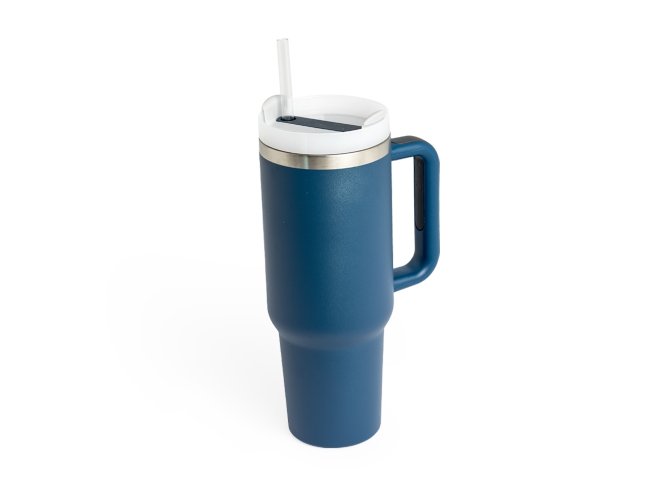 Caneca Térmica 1,2L 06033B