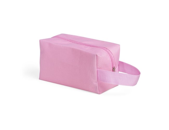 Nécessaire de Nylon 14722