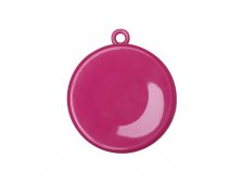 Copo Retrtil 200ml 13877