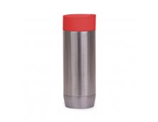 Caneca Trmica de 450ml CA8300