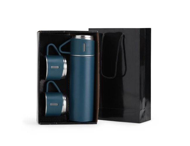 Kit Garrafa Trmica KIT 18639