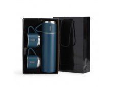 Kit Garrafa Trmica KIT 18639