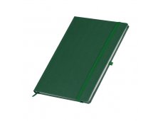 Caderneta em Percalux 14728P