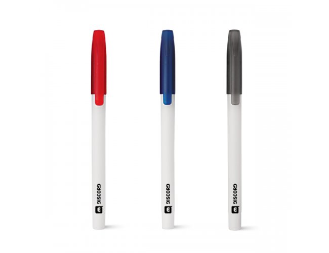 JADE JADE Esferográfica - 81112