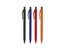 Esferogrfica Plstica Personalizada 81122