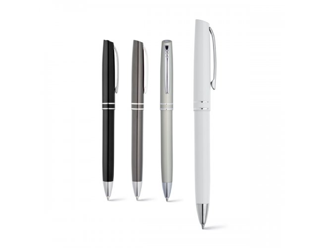 Caneta Metálica 91338 Personalizada