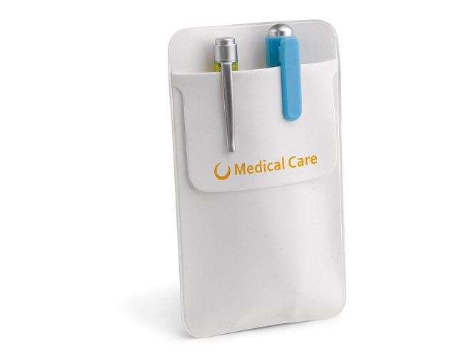 Embalagem Personalizada para Esferográficas 91608