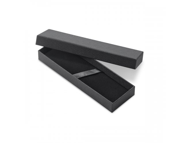 Estojo para 1 ou 2 Esferográficas 91955