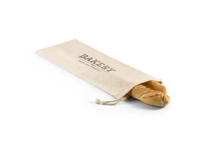 Sacola 100% Algodão 92836