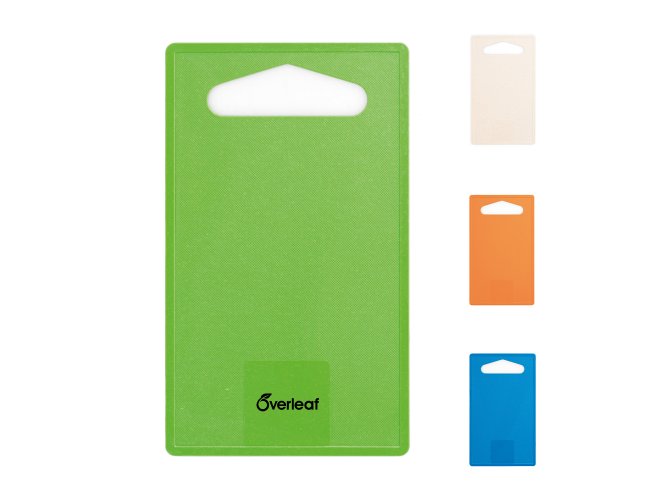 Tábua de Corte 94780