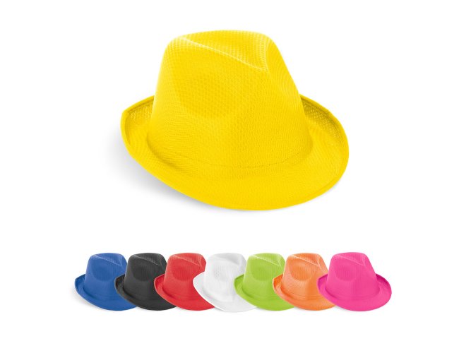 Chapéu 99427