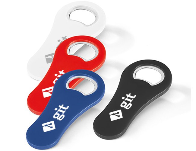 https://www.brindescorporativo.net.br/content/interfaces/cms/userfiles/produtos/abrindor-de-garrafas-personalizado-para-brindes-144.jpg