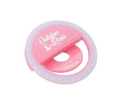 Anel de Iluminação 14248 Personalizado