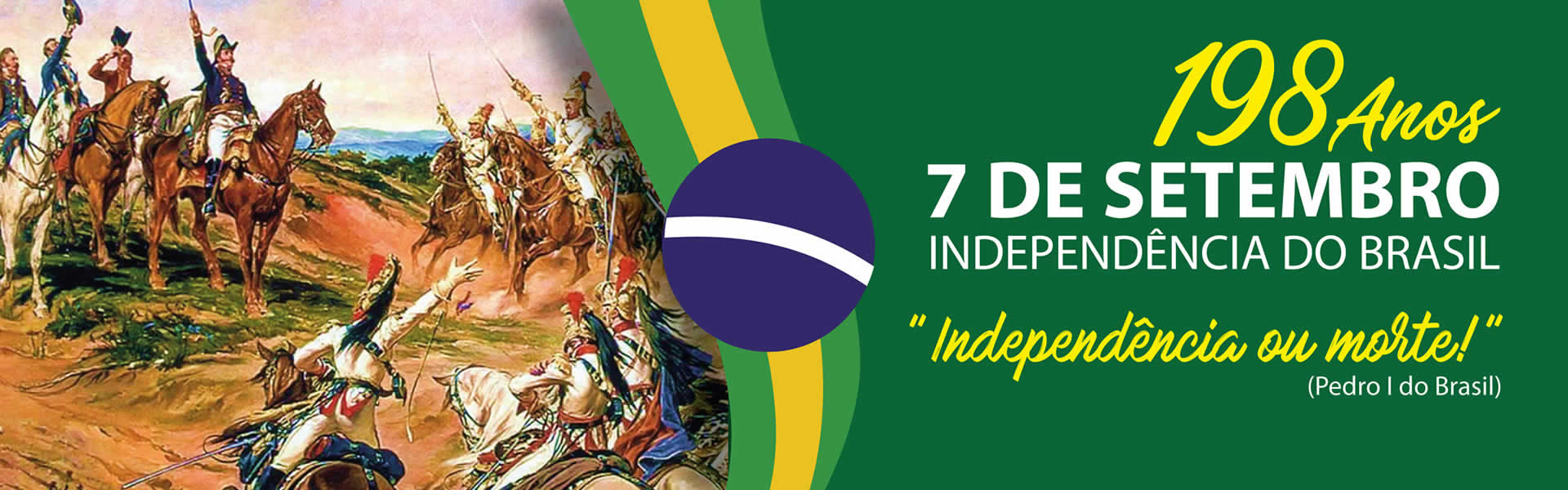 Brindes do Brasil Brindes do Brasil