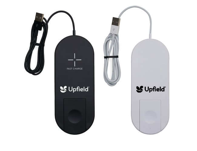 Base de Indução para Celular e Iwatch 04053