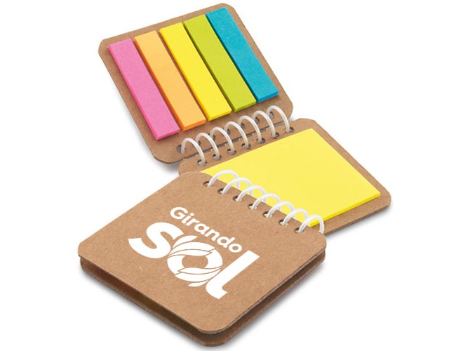 https://www.brindescorporativo.net.br/content/interfaces/cms/userfiles/produtos/bloco-com-post-its-personalizado-para-brindes-139.jpg