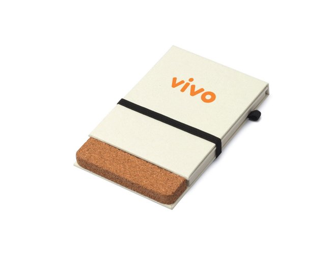 Bloco de Anotações BL033