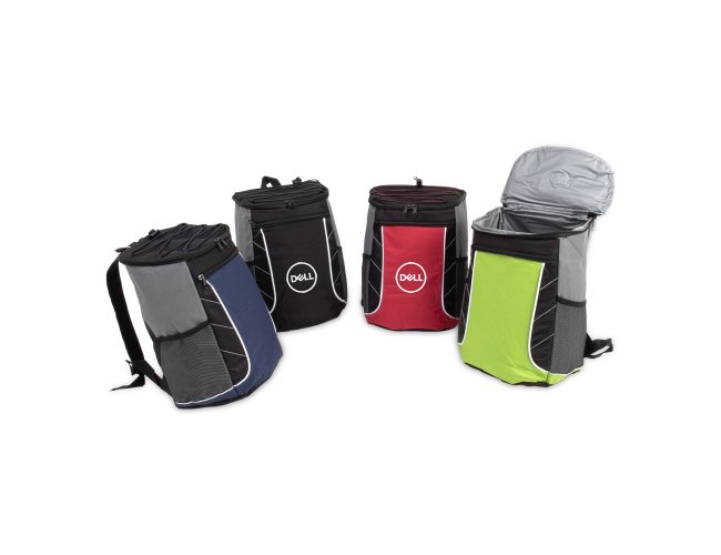 Bolsa Térmica 18 litros 04739