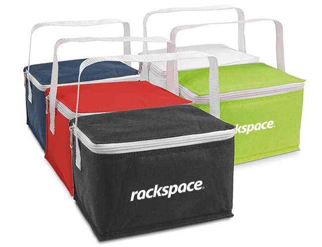 Bolsa Térmica 3 Litros 98406 Personalizada