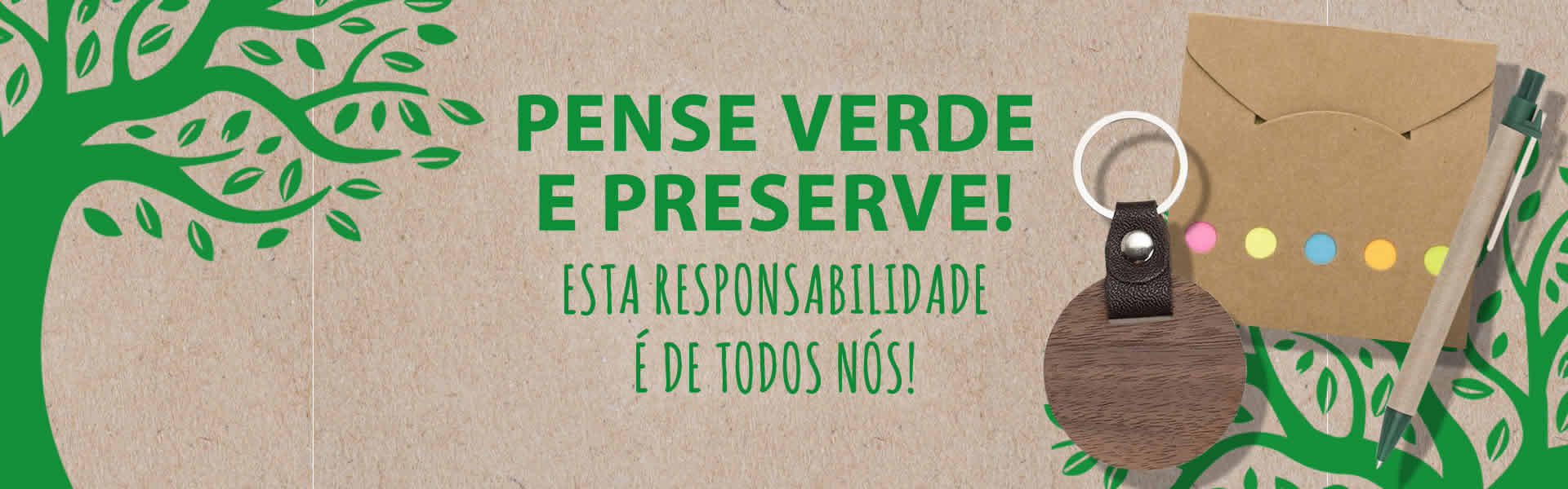 Semana do Meio Ambiente Semana do Meio Ambiente