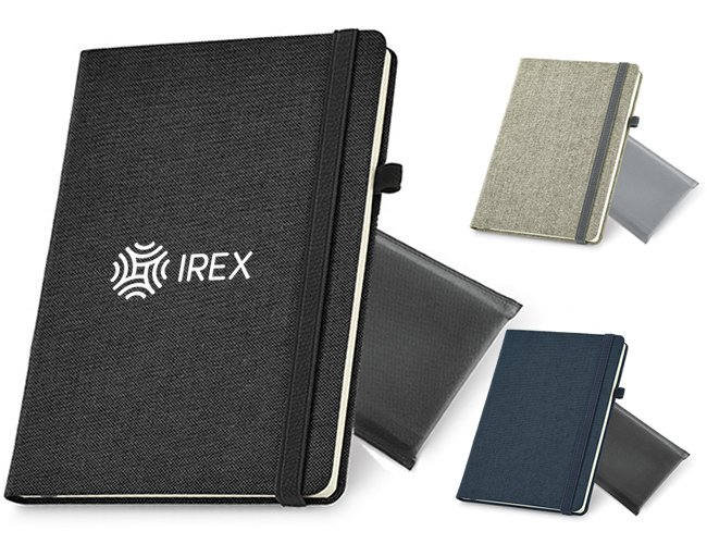 https://www.brindescorporativo.net.br/content/interfaces/cms/userfiles/produtos/caderno-capa-dura-algodao-personalizado-para-brindes-431.jpg