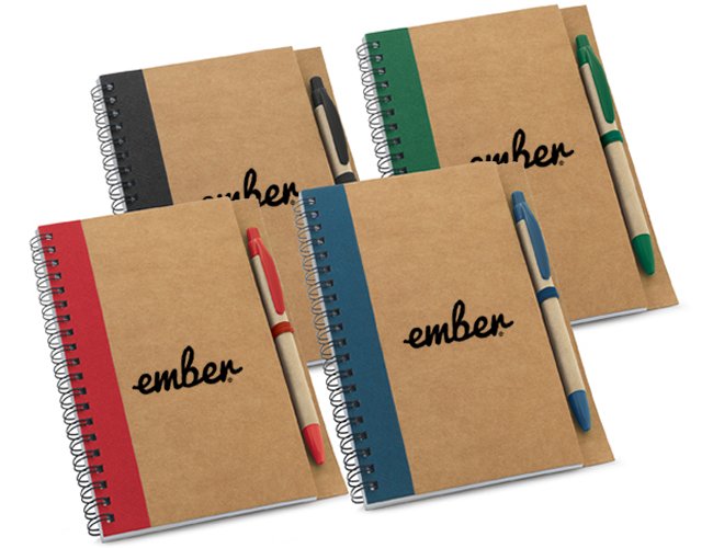 https://www.brindescorporativo.net.br/content/interfaces/cms/userfiles/produtos/caderno-papel-kraft-capa-dura-personalizado-para-brindes-199.jpg