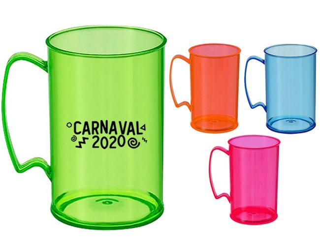 https://www.brindescorporativo.net.br/content/interfaces/cms/userfiles/produtos/caneca-acrilica-personalizada-para-carnavalpngf-660.jpg