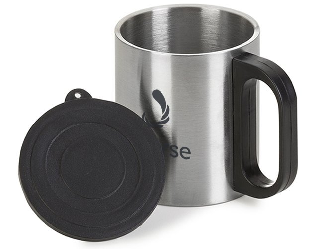 https://www.brindescorporativo.net.br/content/interfaces/cms/userfiles/produtos/caneca-aluminio-personalizada-para-brindes-6-153-642.jpg