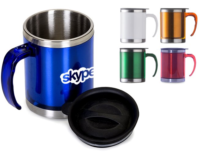 https://www.brindescorporativo.net.br/content/interfaces/cms/userfiles/produtos/caneca-aluminio-personalizada-para-brindes-7-320.jpg