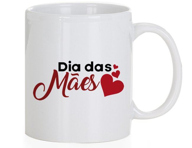 https://www.brindescorporativo.net.br/content/interfaces/cms/userfiles/produtos/caneca-ceramica-peronalizada-para-brindes-dia-das-maes-505.jpg