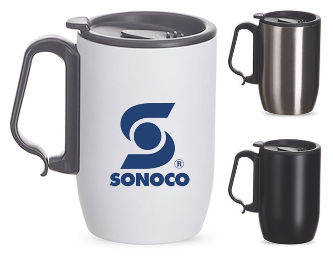 https://www.brindescorporativo.net.br/content/interfaces/cms/userfiles/produtos/caneca-inox-com-tampa-personalizada-para-brindes-539.jpg