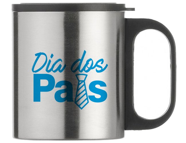 https://www.brindescorporativo.net.br/content/interfaces/cms/userfiles/produtos/caneca-inox-para-brindes-dia-dos-pais-212.jpg