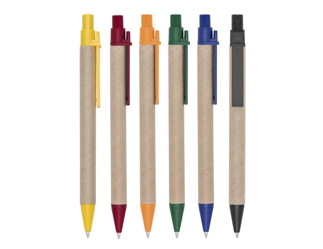 https://www.brindescorporativo.net.br/content/interfaces/cms/userfiles/produtos/caneta-ecologica-papelao-002-1-730.jpg