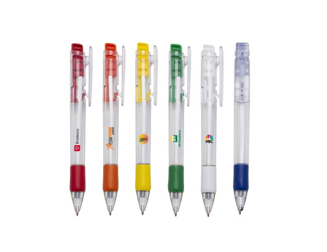 https://www.brindescorporativo.net.br/content/interfaces/cms/userfiles/produtos/caneta-plastica-13190t-1-630.jpg