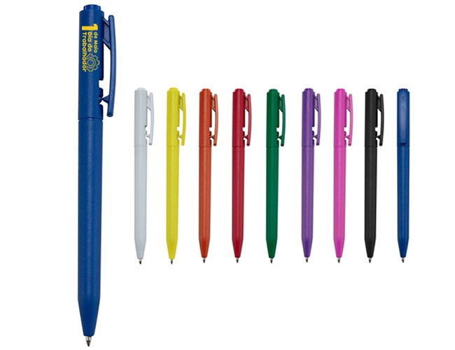 https://www.brindescorporativo.net.br/content/interfaces/cms/userfiles/produtos/caneta-plastica-barata-personalizada-para-brindes-dia-do-trabalhador-816.jpg