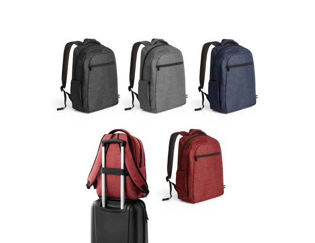 Mochila para notebook em 92339