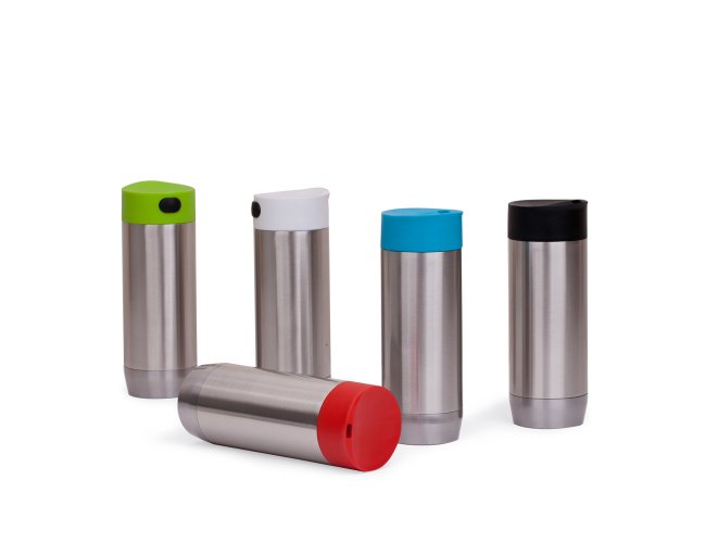 Caneca Trmica de 450ml CA8300