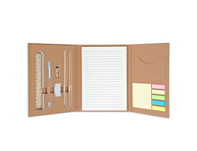 Kit Escritório CJ40035