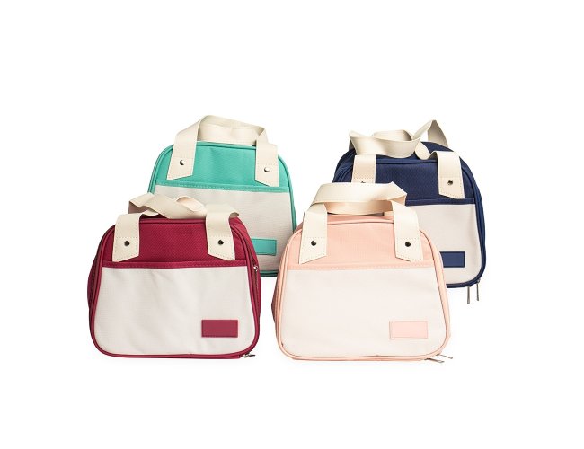 Bolsa Térmica 5 Litros 18867