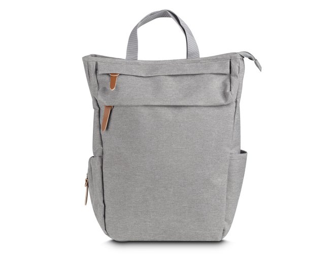 Mochila Multifuncional MC512