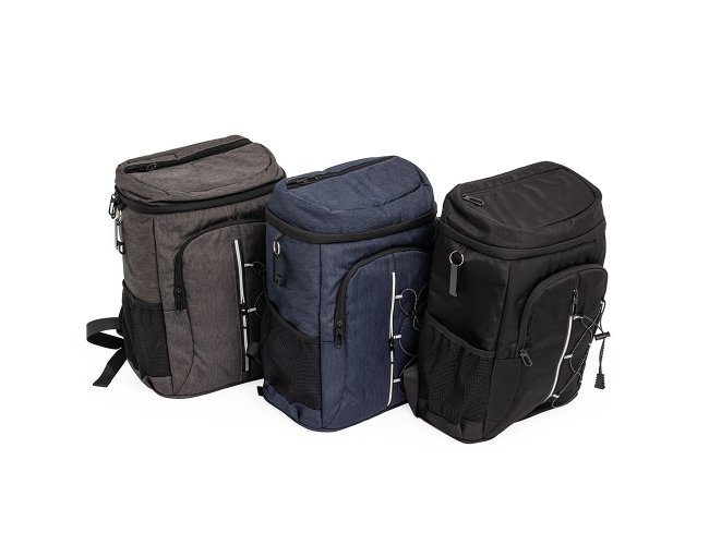 Bolsa Térmica 32 Litros 01668